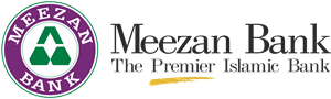 Meezan Bank