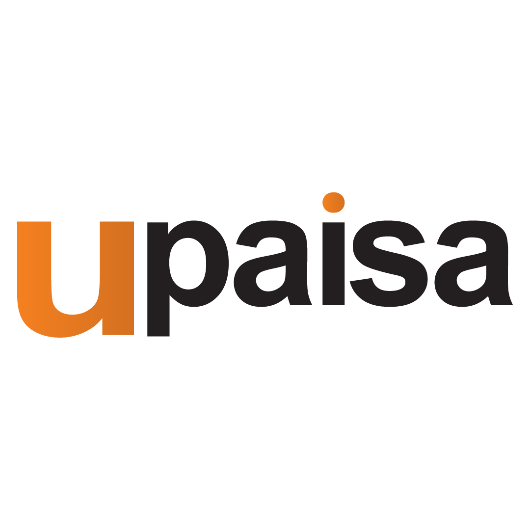 Upaisa